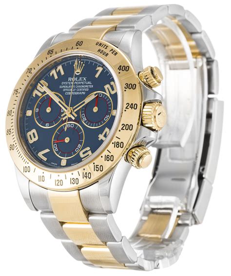 rolex daytona blue dial replica|rolex daytona clear back.